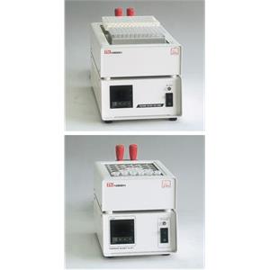 NISSINRIKA日伸理化  恒温槽   NDC-100