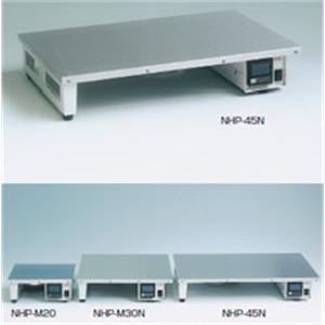 NISSINRIKA日伸理化  温板   NCP-2215