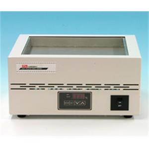 NISSINRIKA日伸理化  温板   NHS-M200ND