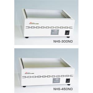 NISSINRIKA日伸理化  温板   NHS-450ND
