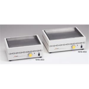 NISSINRIKA日伸理化  温板   NHS-450