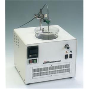 NISSINRIKA日伸理化  温板   SWC-900