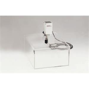 NISSINRIKA日伸理化  恒温槽   AL-77S-R