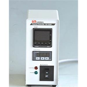 NISSINRIKA日伸理化  恒温槽   NC-010D