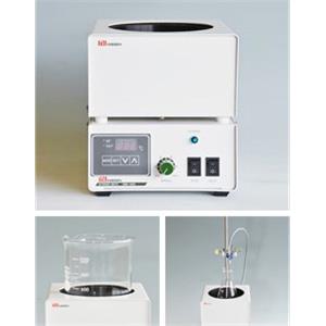 NISSINRIKA日伸理化  恒温槽   NSB-140D