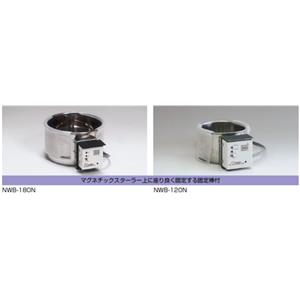 NISSINRIKA日伸理化  恒温槽   NWB-120N