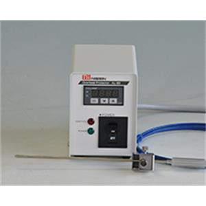 NISSINRIKA日伸理化  恒温槽   AL-80-MS