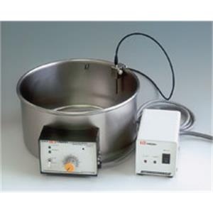 NISSINRIKA日伸理化  恒温槽   AL-67