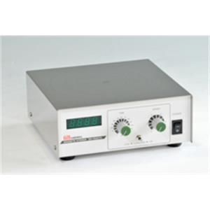 NISSINRIKA日伸理化  搅拌机  SW-501J