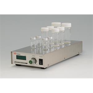 NISSINRIKA日伸理化  搅拌机  SW-R1606D-S6