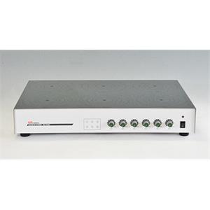 NISSINRIKA日伸理化  搅拌机  SW-R1606