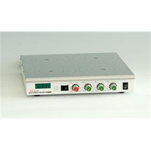 NISSINRIKA日伸理化  搅拌机  SW-400N-1