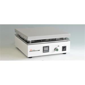 NISSINRIKA日伸理化  搅拌机  NSB-140D