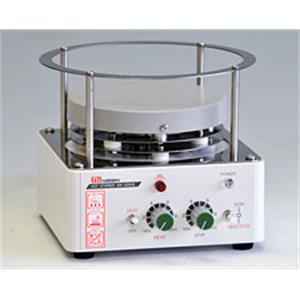 NISSINRIKA日伸理化  搅拌机  SW-380HS