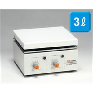 NISSINRIKA日伸理化  搅拌机  SW-17HSD