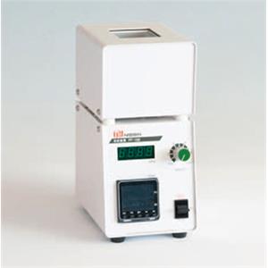 NISSINRIKA日伸理化  pH控制器  NPHT-10