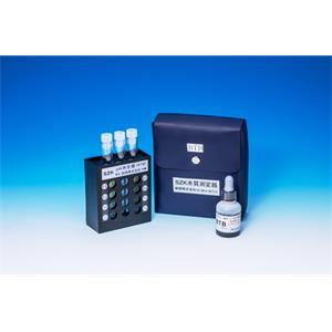 SUZUKEN铃研   PH计   mini-pH-SM