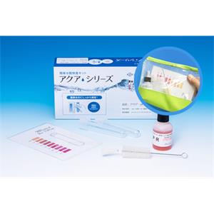 SUZUKEN铃研   PH计   pH-TB