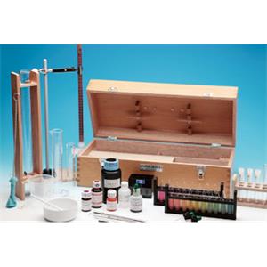 SUZUKEN铃研   化粪池水质仪   mini-NO3-N