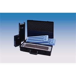 SUZUKEN铃研   水质仪   JD-III