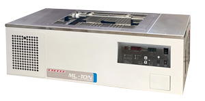 TAITEC泰特克   恒温罐   MM-10N