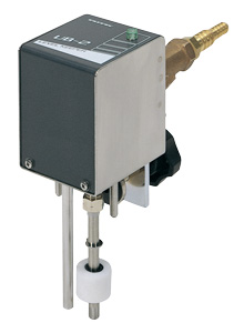 TAITEC泰特克   恒温罐   UB-2