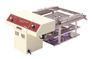 TAITEC泰特克   恒温罐   EP-1