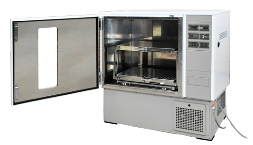 TAITEC泰特克   恒温振动器   BR-330