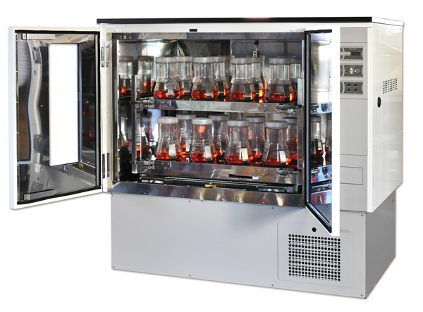 TAITEC泰特克   恒温振动器   G・BR-300