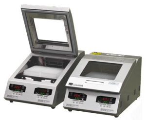 TAITEC泰特克   恒温振动器   MBR-022K