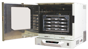 TAITEC泰特克   恒温振动器   M・BR-430FP