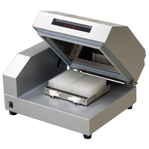 TAITEC泰特克   恒温振动器   M・BR-034P