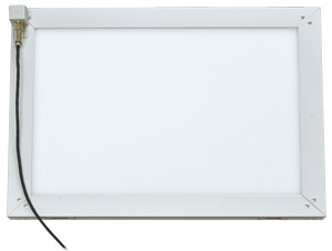 TAITEC泰特克   恒温振动器   LC-450EXP