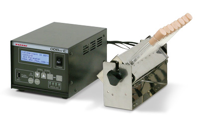 TAITEC泰特克   恒温振动器   ODBox-A