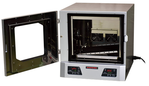 TAITEC泰特克   恒温烤箱   SW-060