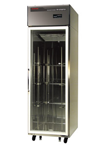 TAITEC泰特克   恒温烤箱   M-210FD