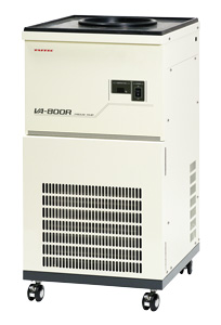 TAITEC泰特克   离心浓缩器   VA-800R