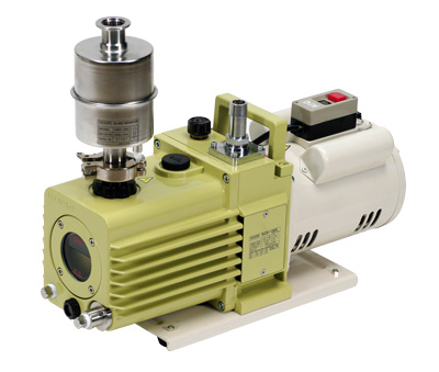 TAITEC泰特克   离心浓缩器   GCD-051XA