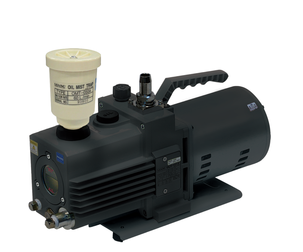 TAITEC泰特克   离心浓缩器   GLD-051