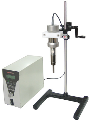 TAITEC泰特克   离心浓缩器   VP-050N