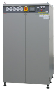 TAITEC泰特克   工业冷水机   CH-9000W