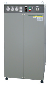 TAITEC泰特克   工业冷水机    CHV-2200W