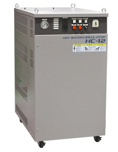 TAITEC泰特克   工业冷水机    HC-15