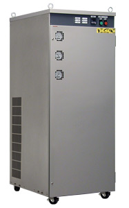 TAITEC泰特克   工业冷水机    CH-1500AF