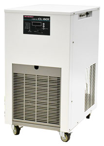 TAITEC泰特克   冷却器    CL-601