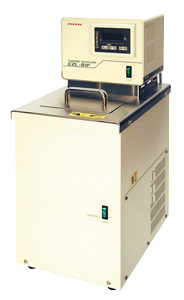 TAITEC泰特克   冷却器    EZL-81F