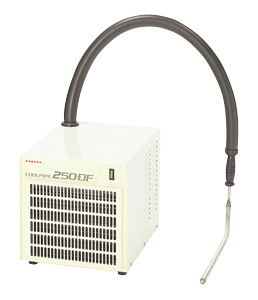 TAITEC泰特克   冷却器    250DF