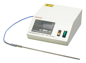 TAITEC泰特克   冷却器    TU-200N