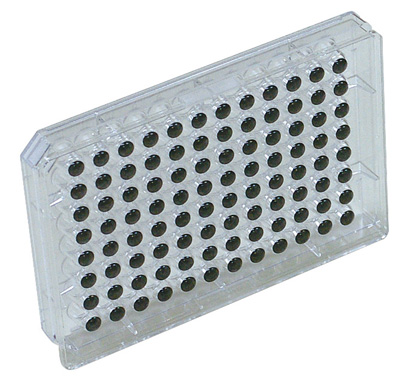 TAITEC泰特克   BOD测量机    OP96U