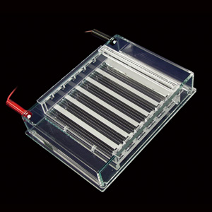 TAITEC泰特克   电泳装置    Pico-1